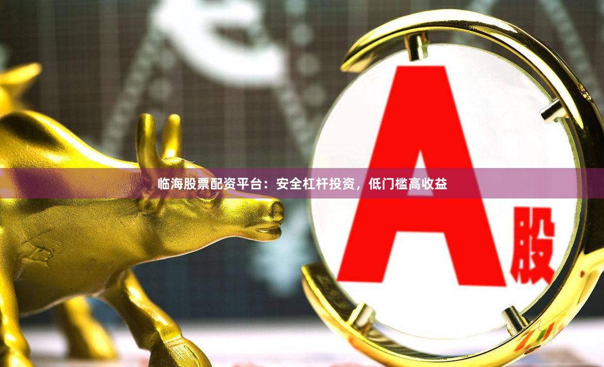 临海股票配资平台:安全杠杆投资,低门槛高收益